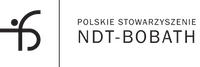 NDT_logo