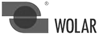 Wolar_logo