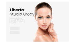 liberta-studio