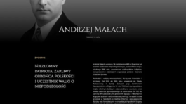 andrzej-malach2