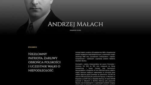andrzej-malach2