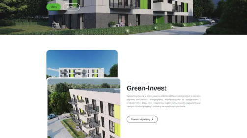 green-invest2