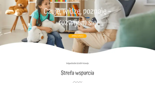 kraina-rozwoju